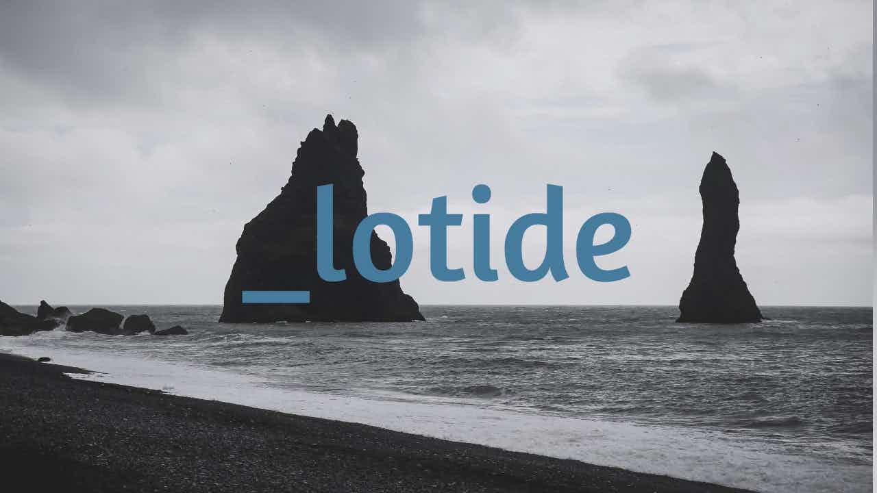 lotide